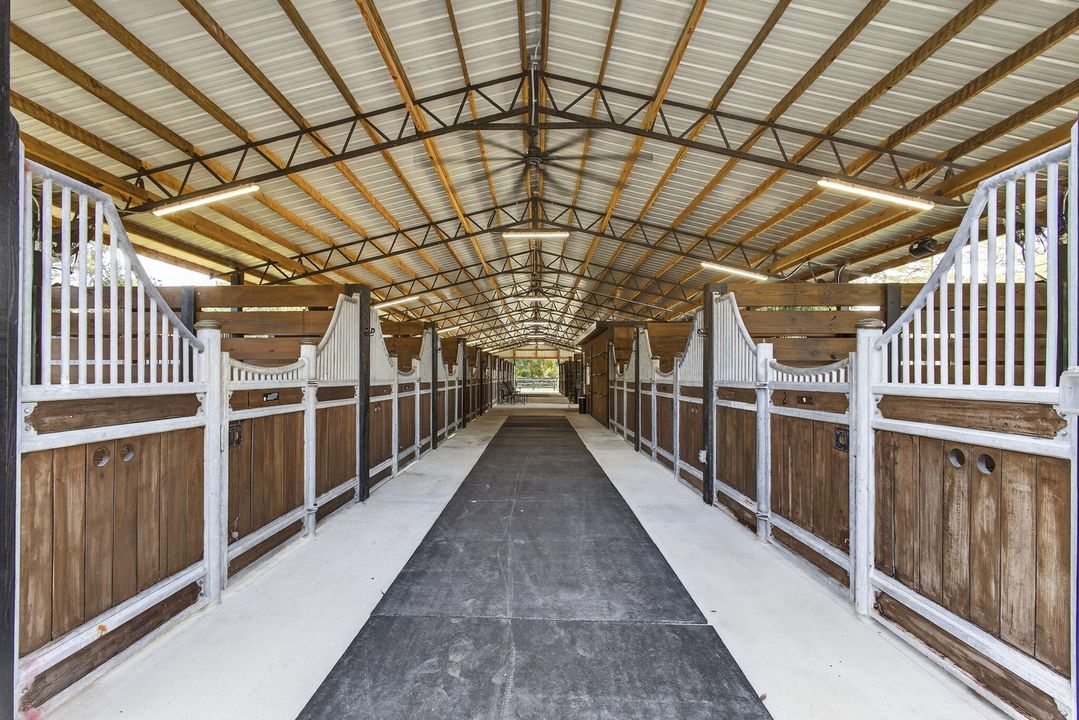 For Rent: $500 (0 beds, 0 baths, 3056 Square Feet)