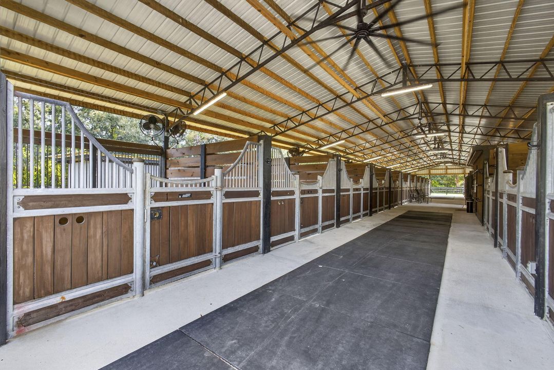 For Rent: $500 (0 beds, 0 baths, 3056 Square Feet)