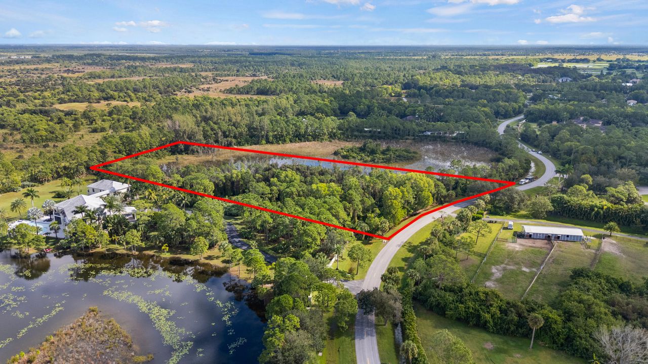 For Sale: $1,375,000 (0 beds, 0 baths, 0 Square Feet)