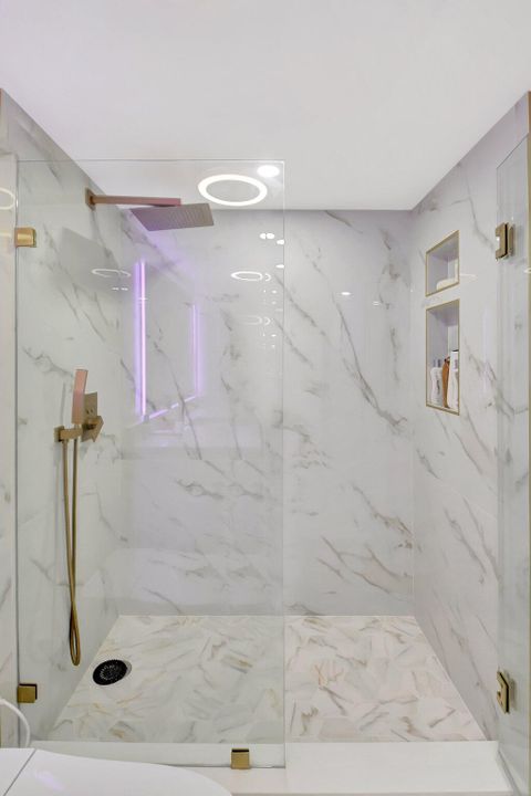 В аренду: $4,250 (2 спален, 2 ванн, 1400 Квадратных фут)