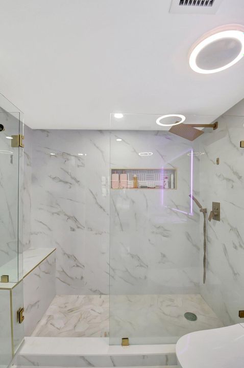 В аренду: $4,250 (2 спален, 2 ванн, 1400 Квадратных фут)