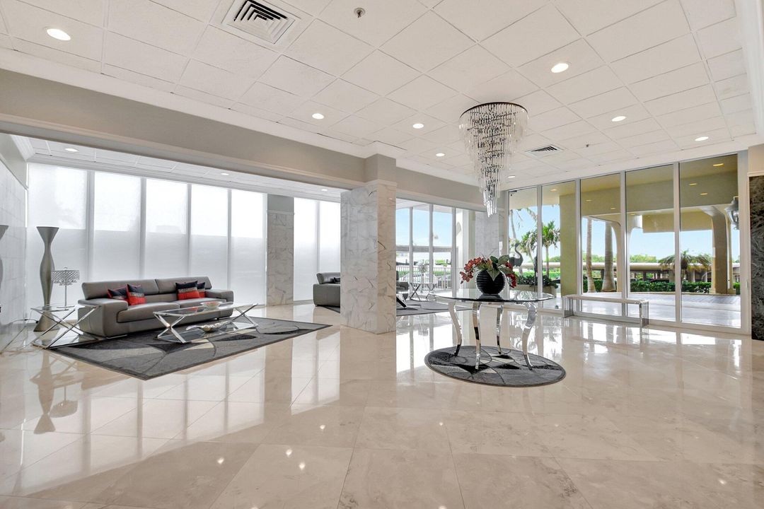 В аренду: $4,250 (2 спален, 2 ванн, 1400 Квадратных фут)