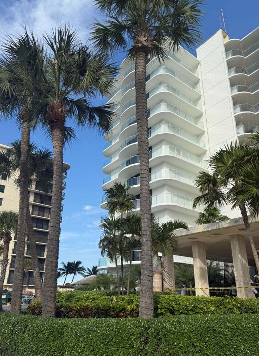 For Rent: $12,500 (3 beds, 2 baths, 1700 Square Feet)