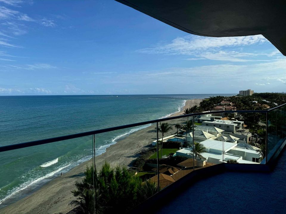 For Rent: $12,500 (3 beds, 2 baths, 1700 Square Feet)