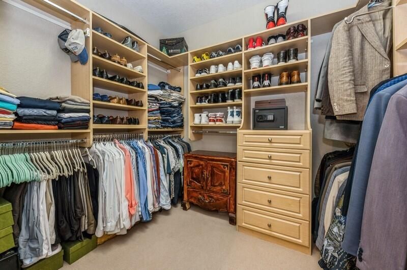 На продажу: $1,550,000 (5 спален, 4 ванн, 4086 Квадратных фут)