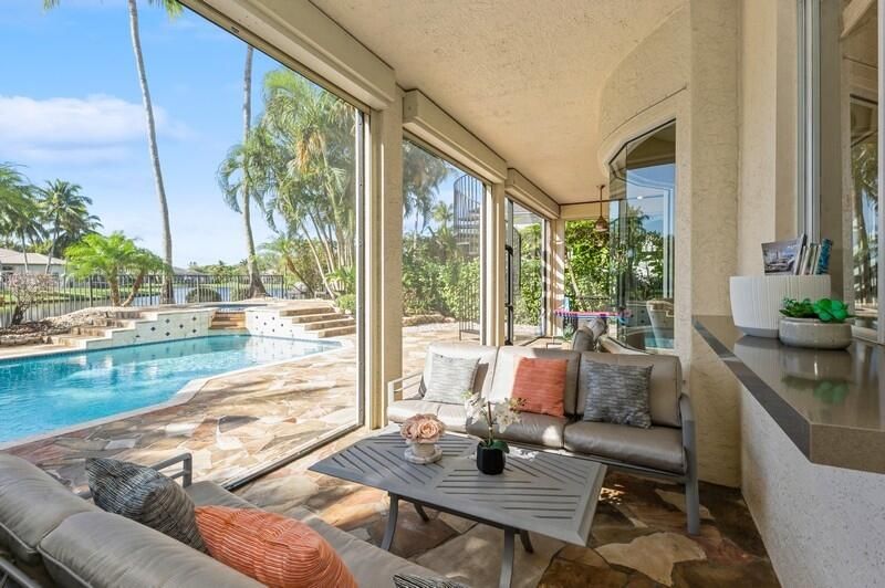 На продажу: $1,550,000 (5 спален, 4 ванн, 4086 Квадратных фут)