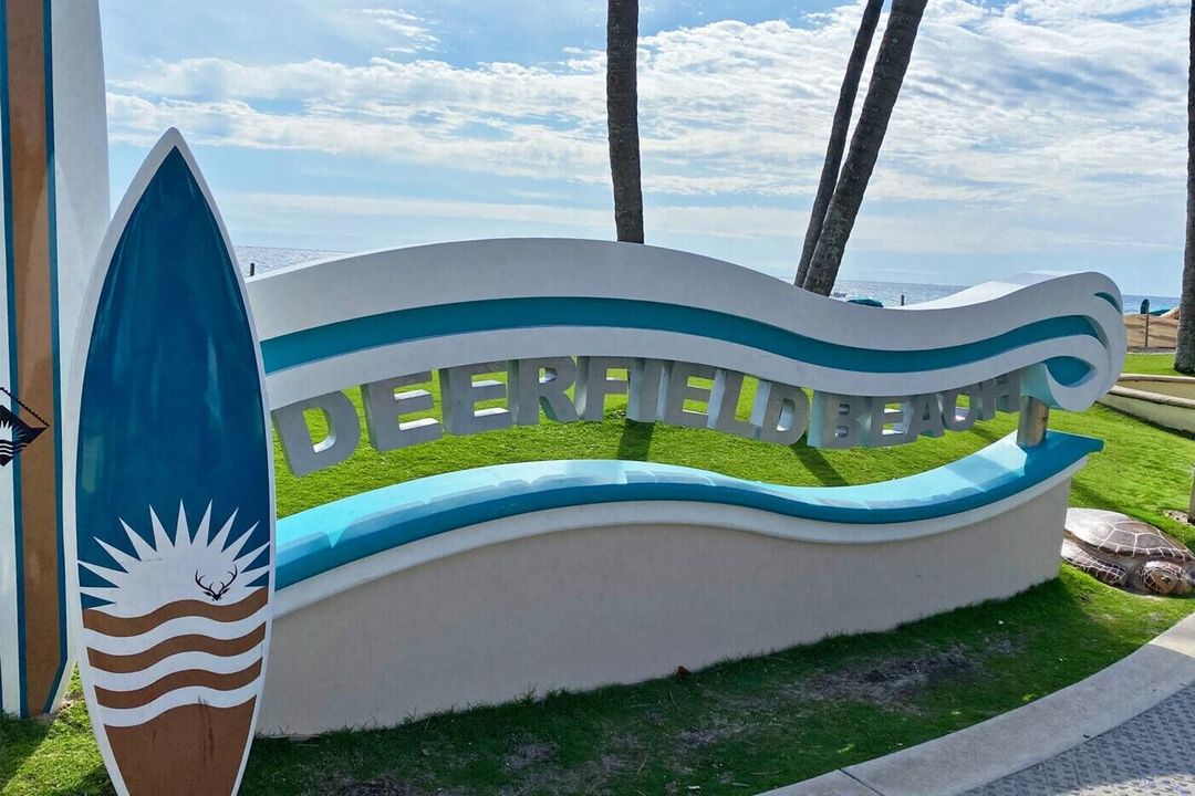 待售: $64,500 (1 贝兹, 1 浴室, 700 平方英尺)