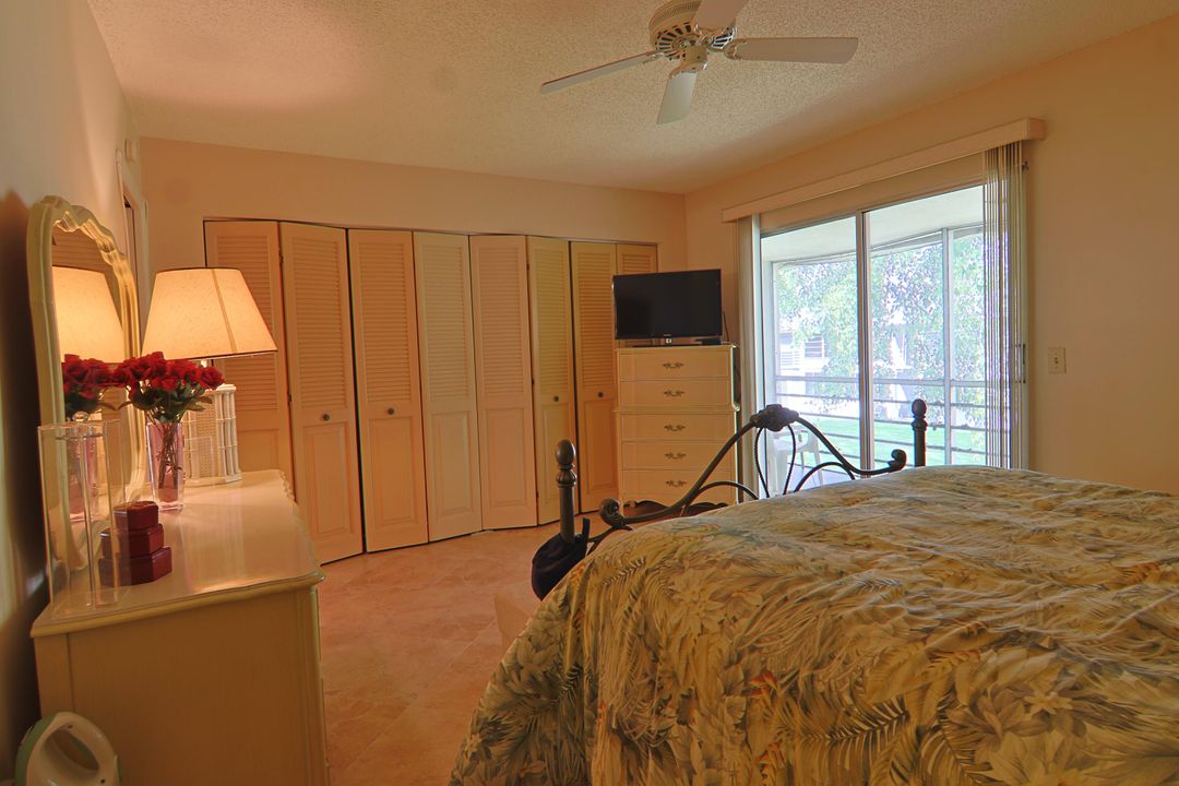 待售: $64,500 (1 贝兹, 1 浴室, 700 平方英尺)