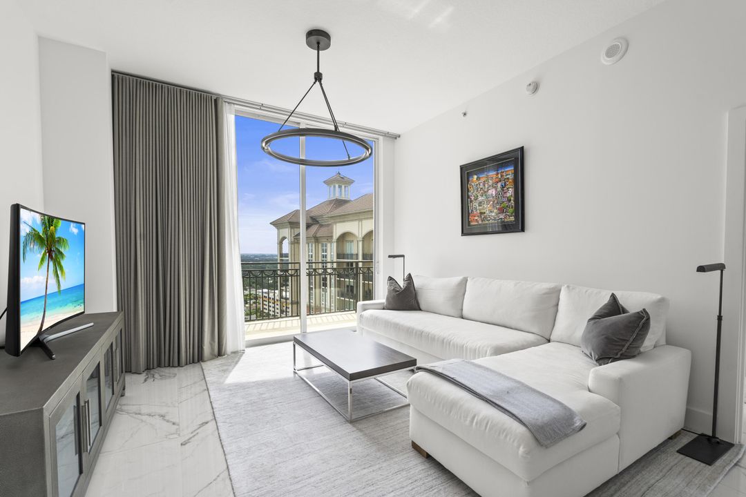 Activo con contrato: $935,000 (2 camas, 2 baños, 1120 Pies cuadrados)