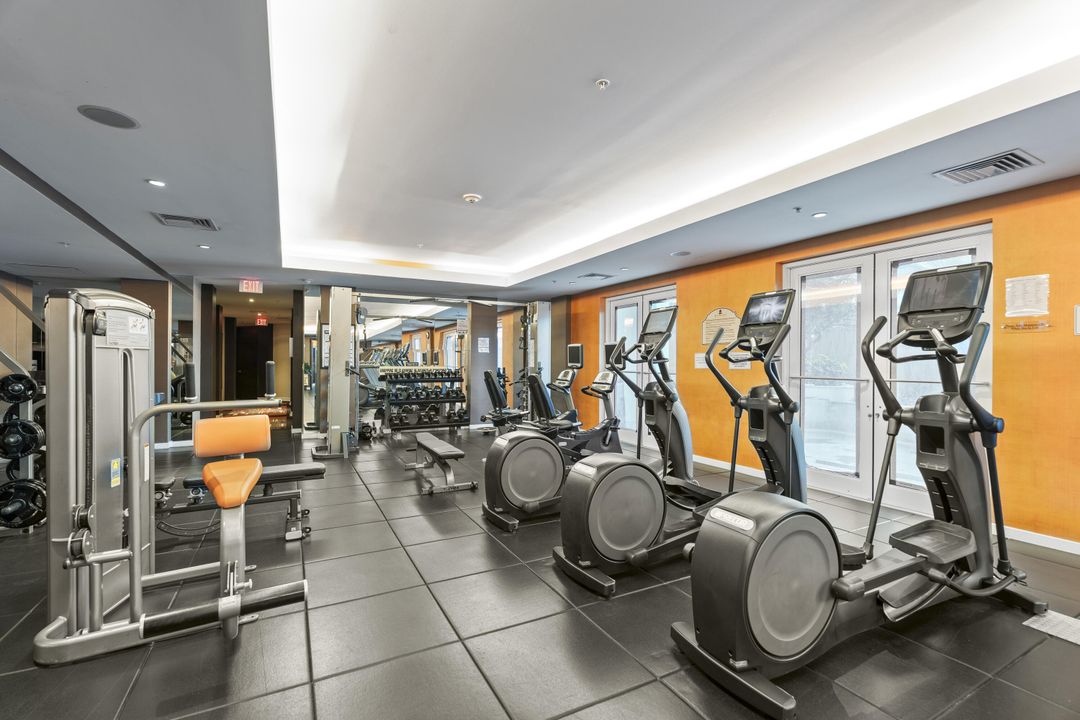 Activo con contrato: $935,000 (2 camas, 2 baños, 1120 Pies cuadrados)