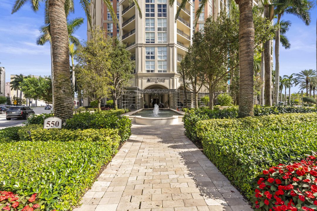 Activo con contrato: $935,000 (2 camas, 2 baños, 1120 Pies cuadrados)