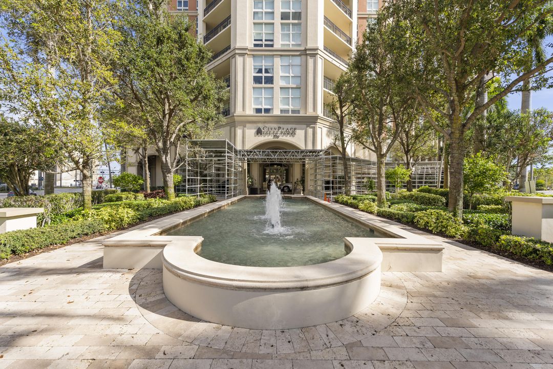 Activo con contrato: $935,000 (2 camas, 2 baños, 1120 Pies cuadrados)