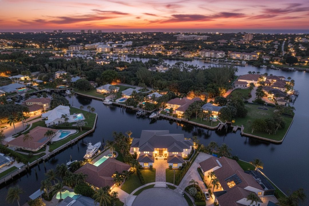 For Sale: $9,900,000 (6 beds, 7 baths, 7346 Square Feet)