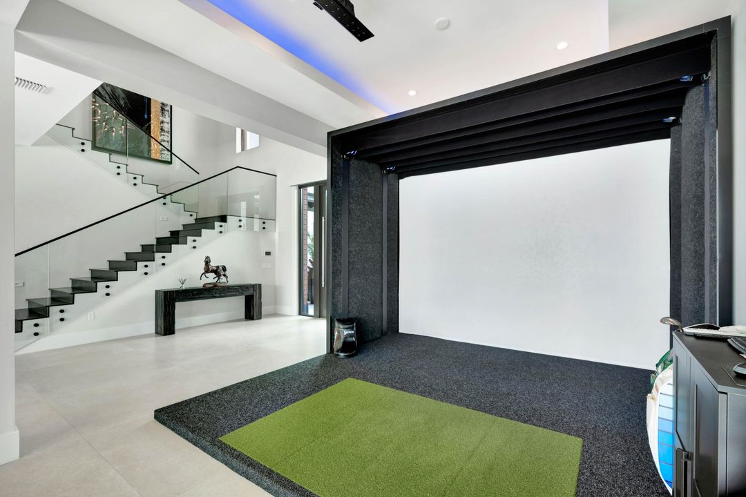 For Sale: $9,900,000 (6 beds, 7 baths, 7346 Square Feet)