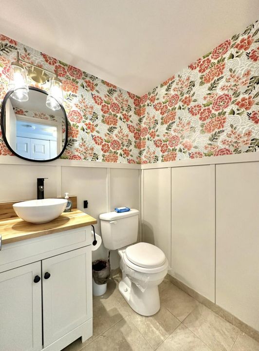 For Rent: $1,575 (1 beds, 1 baths, 684 Square Feet)