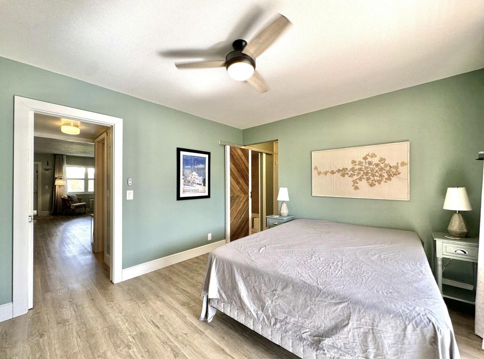 For Rent: $1,575 (1 beds, 1 baths, 684 Square Feet)