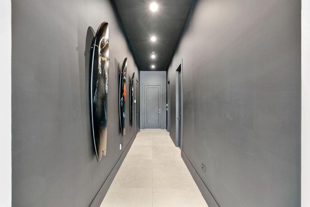 For Sale: $9,900,000 (6 beds, 7 baths, 7346 Square Feet)