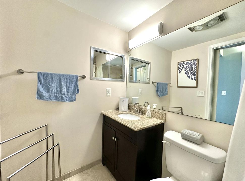 For Rent: $1,575 (1 beds, 1 baths, 684 Square Feet)