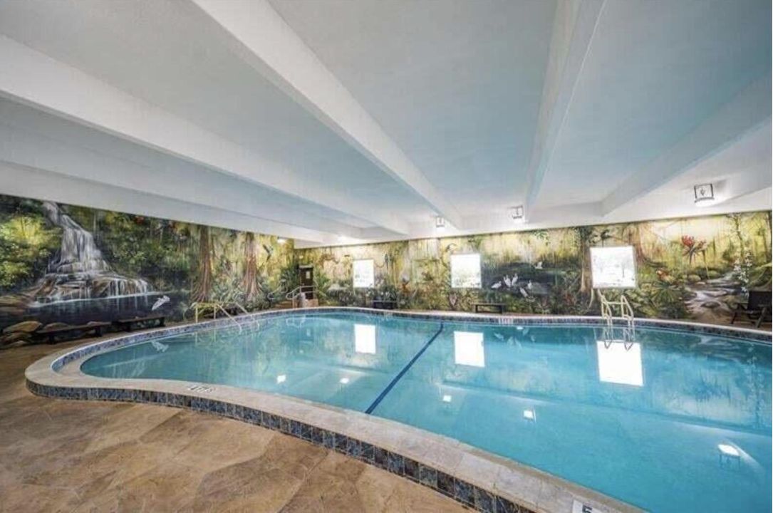 For Rent: $1,575 (1 beds, 1 baths, 684 Square Feet)