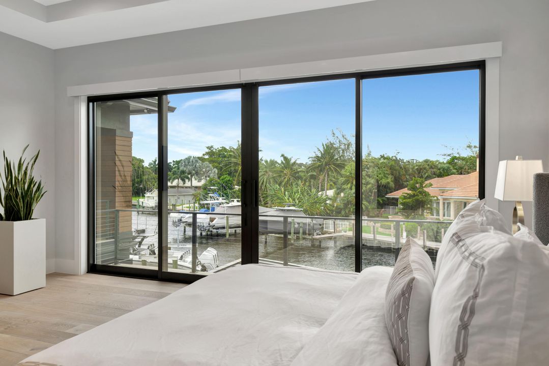 For Sale: $9,900,000 (6 beds, 7 baths, 7346 Square Feet)