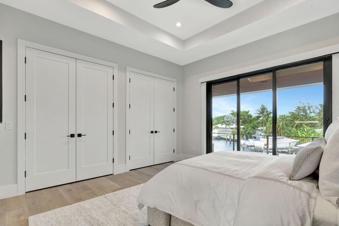 For Sale: $9,900,000 (6 beds, 7 baths, 7346 Square Feet)