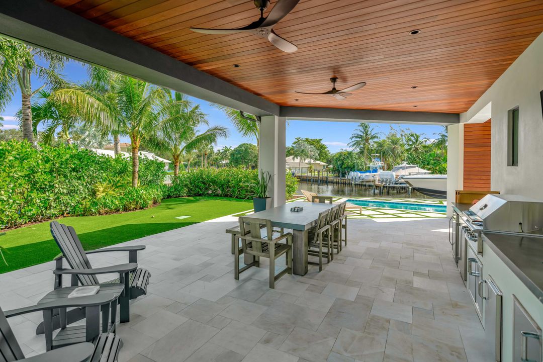 For Sale: $9,900,000 (6 beds, 7 baths, 7346 Square Feet)