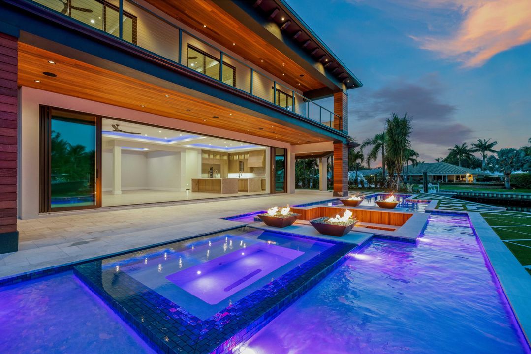 For Sale: $9,900,000 (6 beds, 7 baths, 7346 Square Feet)