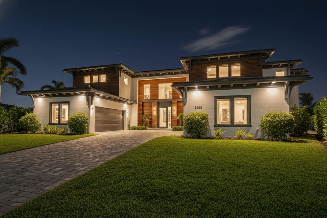 For Sale: $9,900,000 (6 beds, 7 baths, 7346 Square Feet)