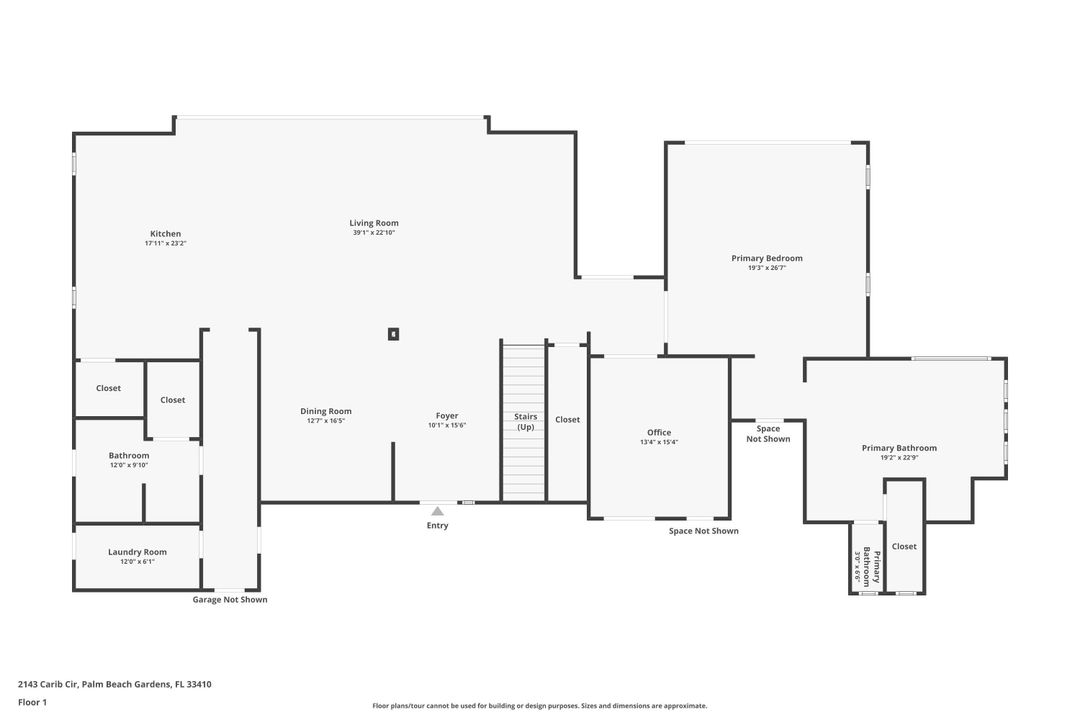 For Sale: $9,900,000 (6 beds, 7 baths, 7346 Square Feet)