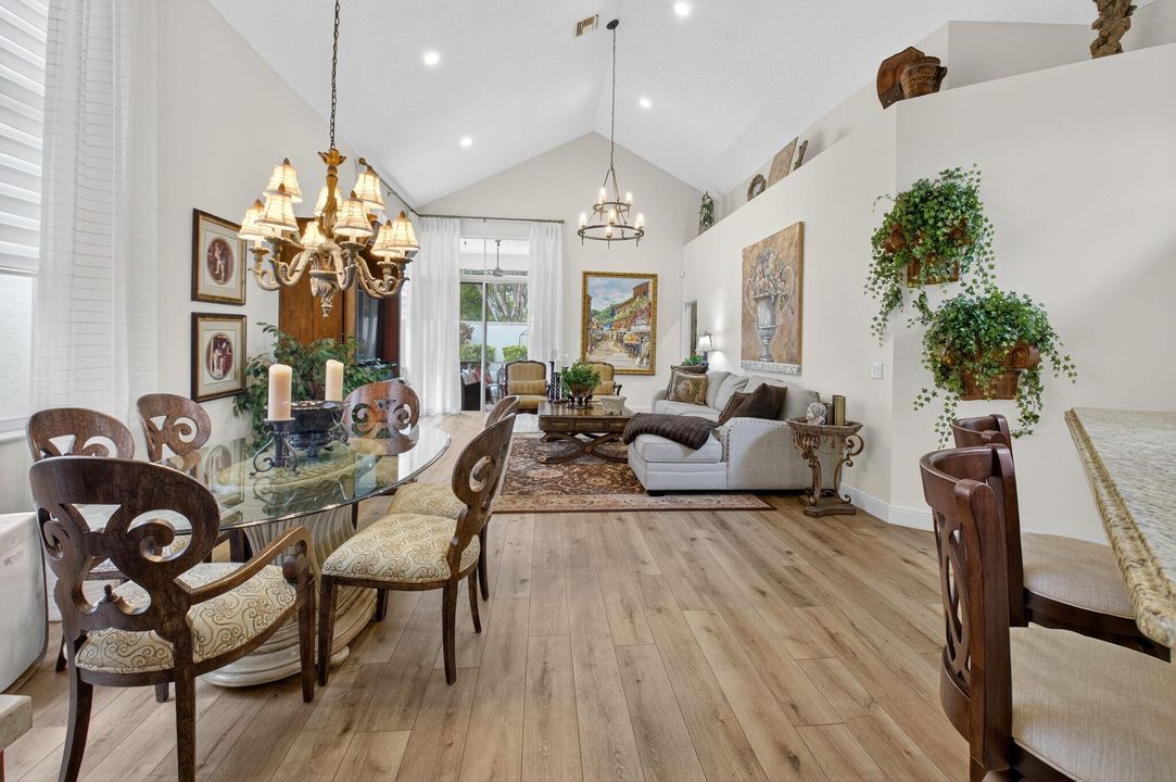 出租: $6,000 (3 贝兹, 2 浴室, 1755 平方英尺)