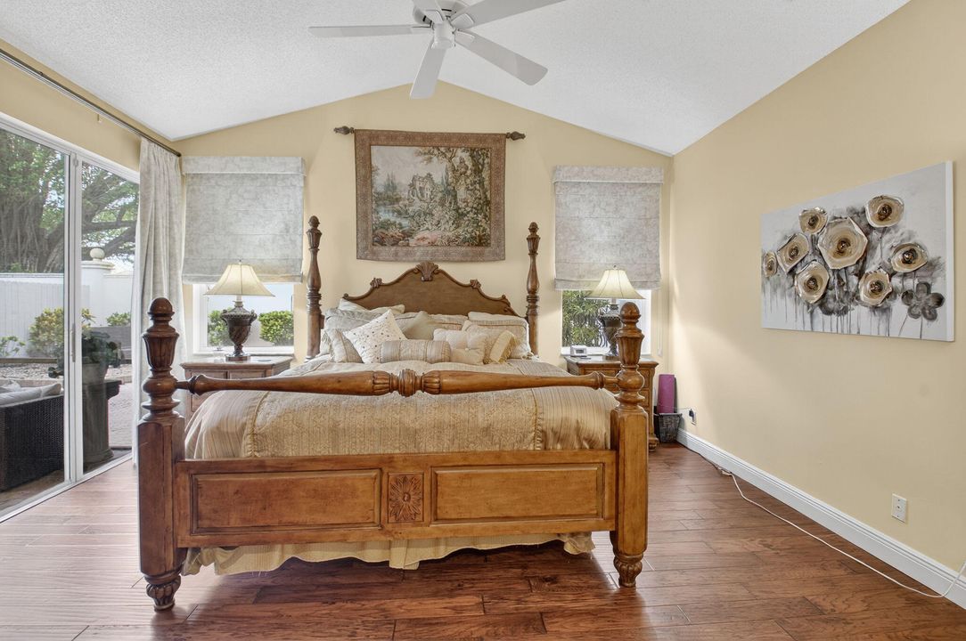 出租: $6,000 (3 贝兹, 2 浴室, 1755 平方英尺)