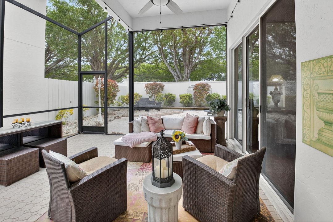 出租: $6,000 (3 贝兹, 2 浴室, 1755 平方英尺)