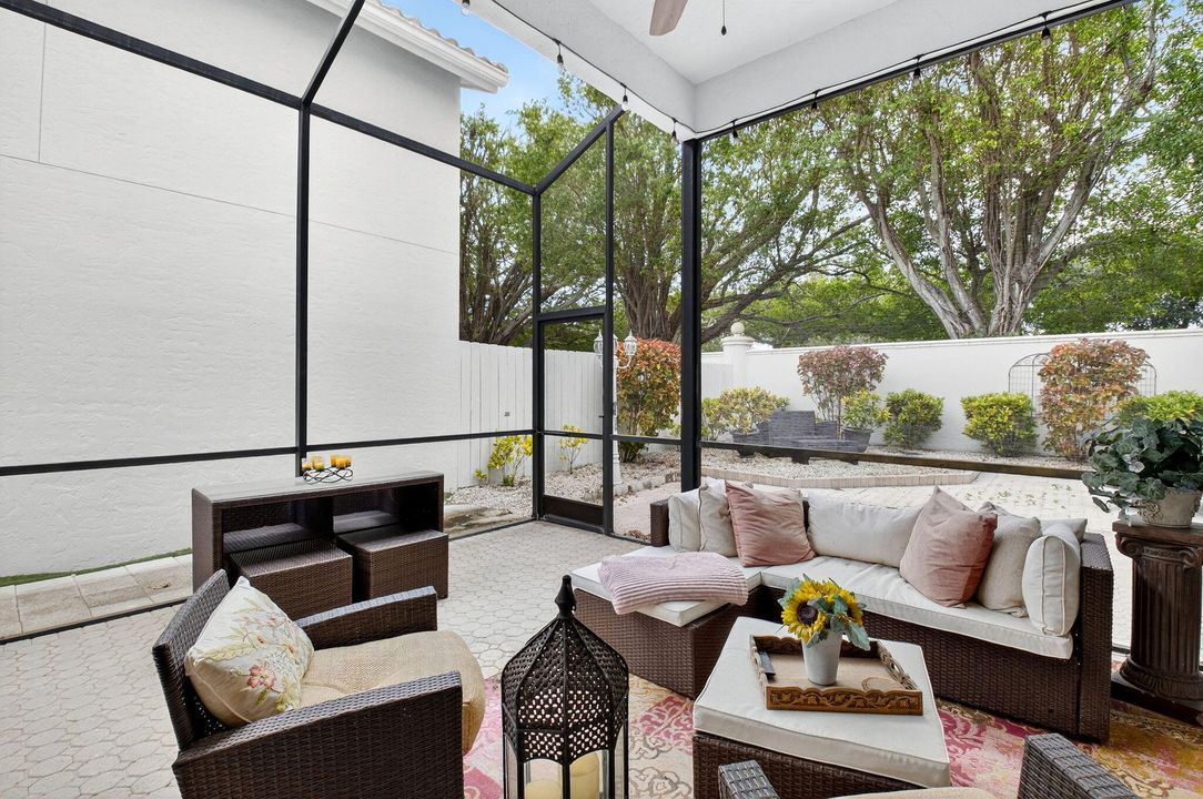 出租: $6,000 (3 贝兹, 2 浴室, 1755 平方英尺)