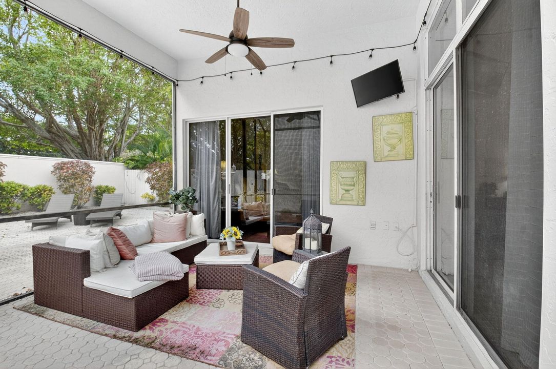 出租: $6,000 (3 贝兹, 2 浴室, 1755 平方英尺)