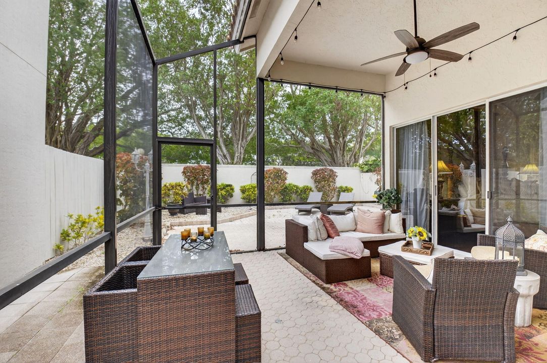 出租: $6,000 (3 贝兹, 2 浴室, 1755 平方英尺)