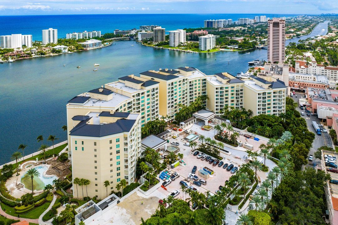 En Venta: $4,995,000 (3 camas, 4 baños, 4168 Pies cuadrados)