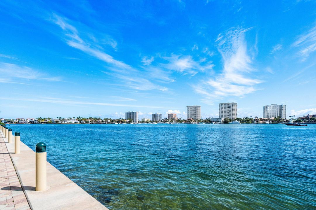 En Venta: $4,995,000 (3 camas, 4 baños, 4168 Pies cuadrados)