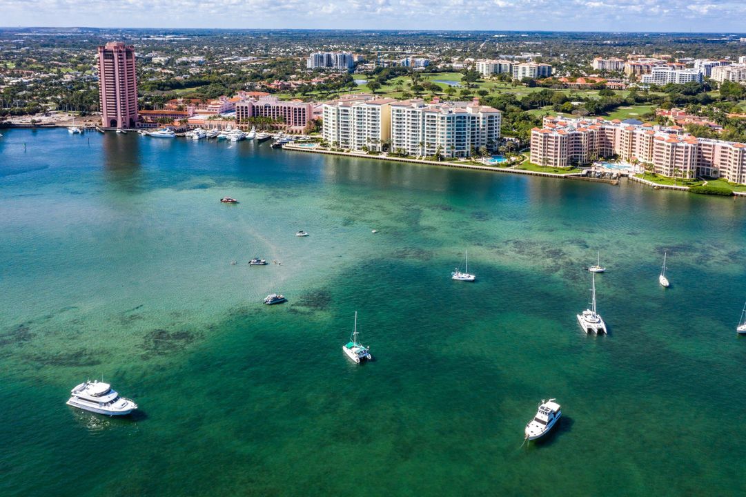 En Venta: $4,995,000 (3 camas, 4 baños, 4168 Pies cuadrados)