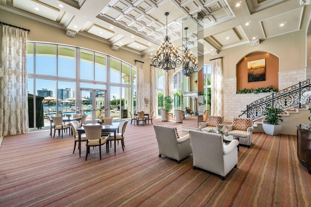 En Venta: $4,995,000 (3 camas, 4 baños, 4168 Pies cuadrados)