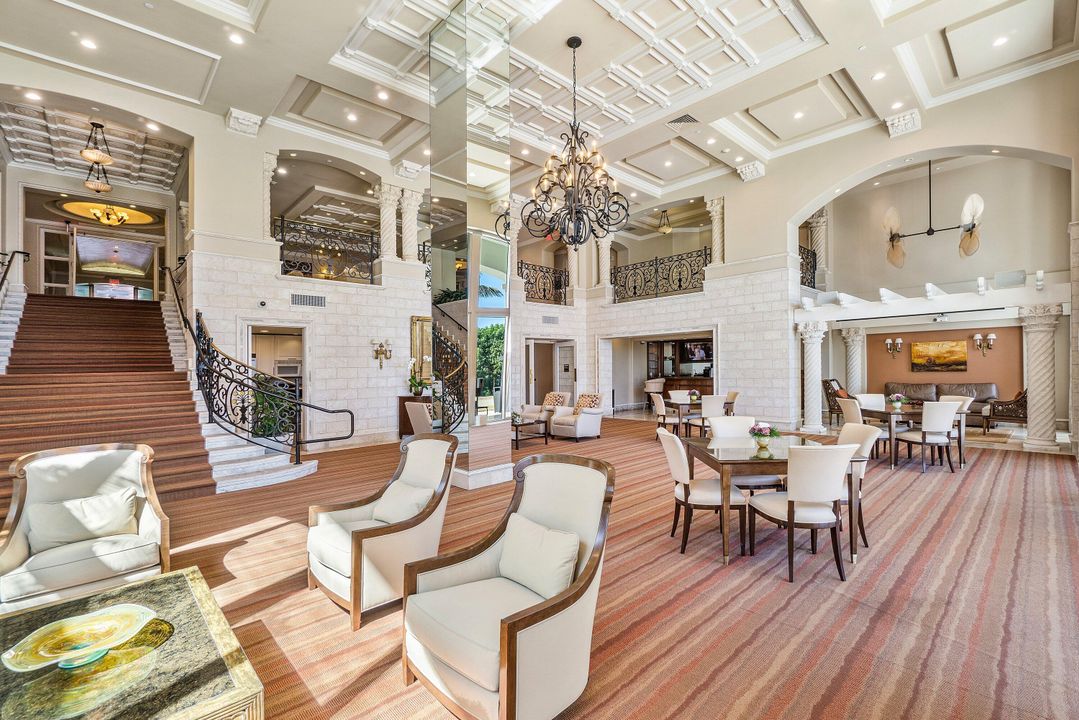 En Venta: $4,995,000 (3 camas, 4 baños, 4168 Pies cuadrados)