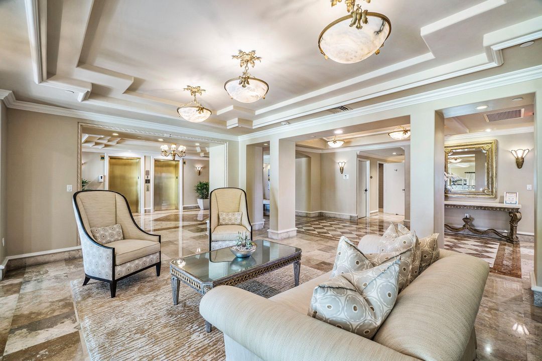 En Venta: $4,995,000 (3 camas, 4 baños, 4168 Pies cuadrados)