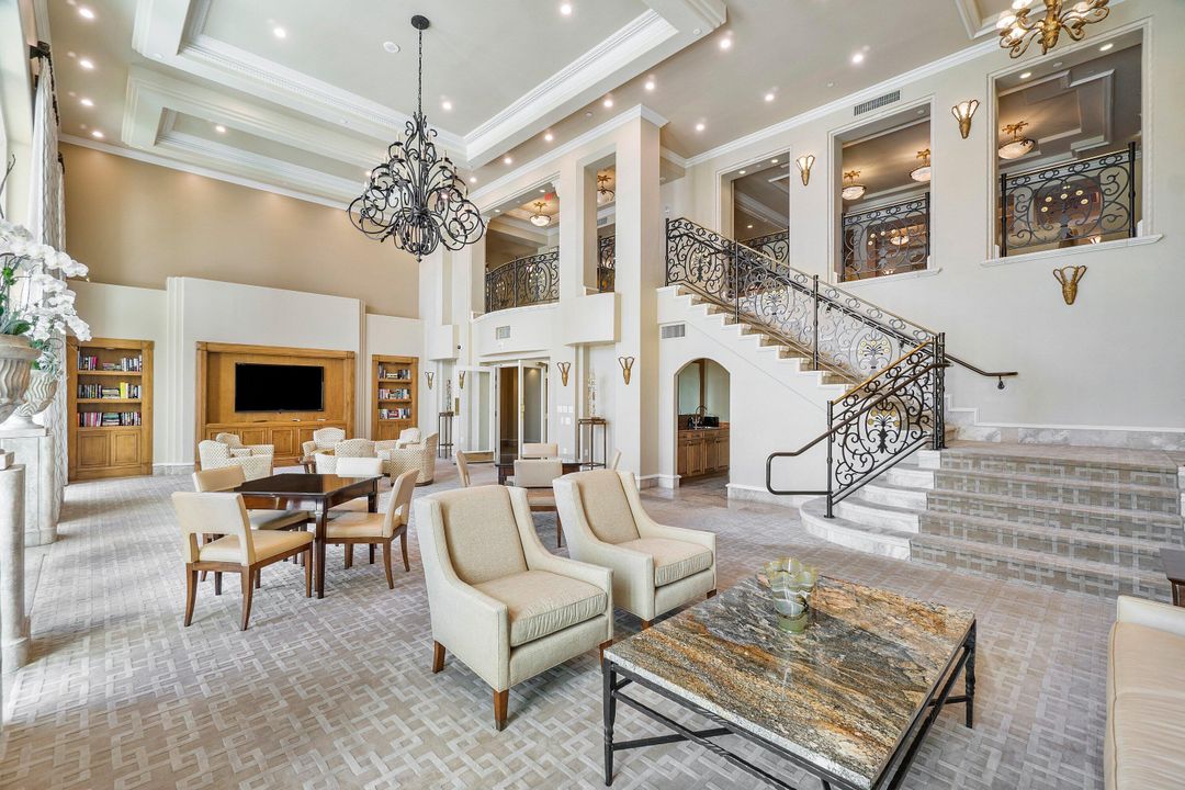 En Venta: $4,995,000 (3 camas, 4 baños, 4168 Pies cuadrados)