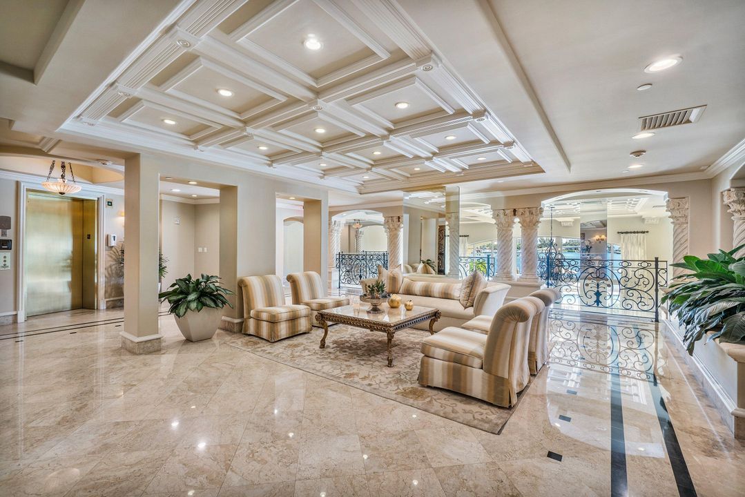 En Venta: $4,995,000 (3 camas, 4 baños, 4168 Pies cuadrados)