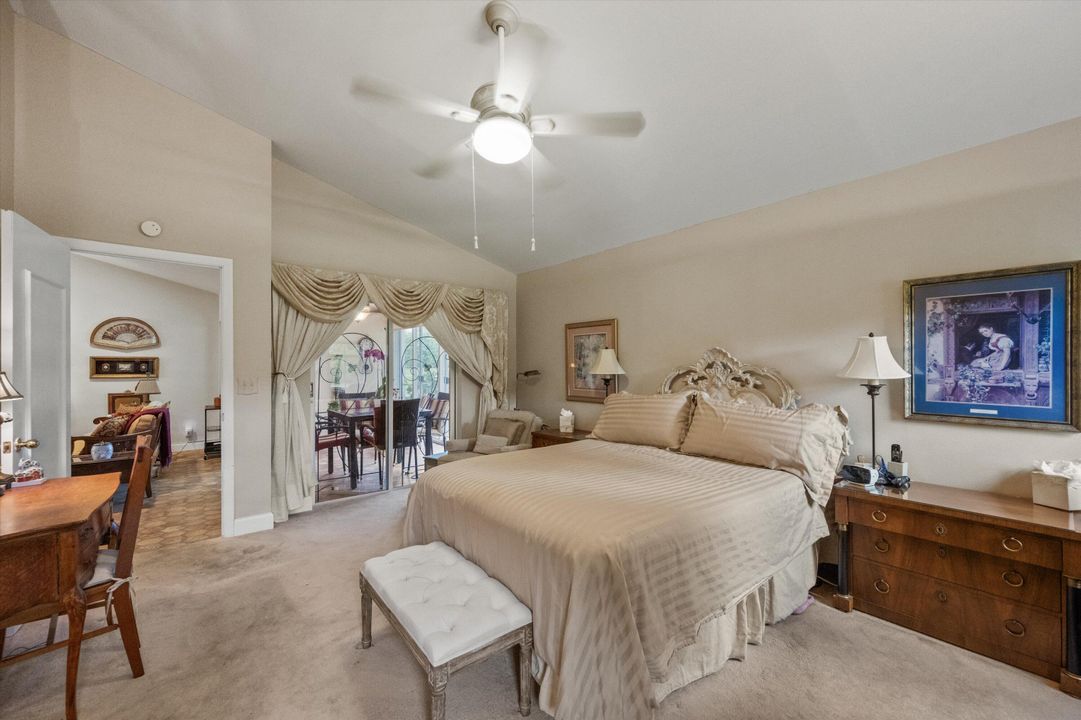 For Sale: $384,995 (2 beds, 2 baths, 1447 Square Feet)