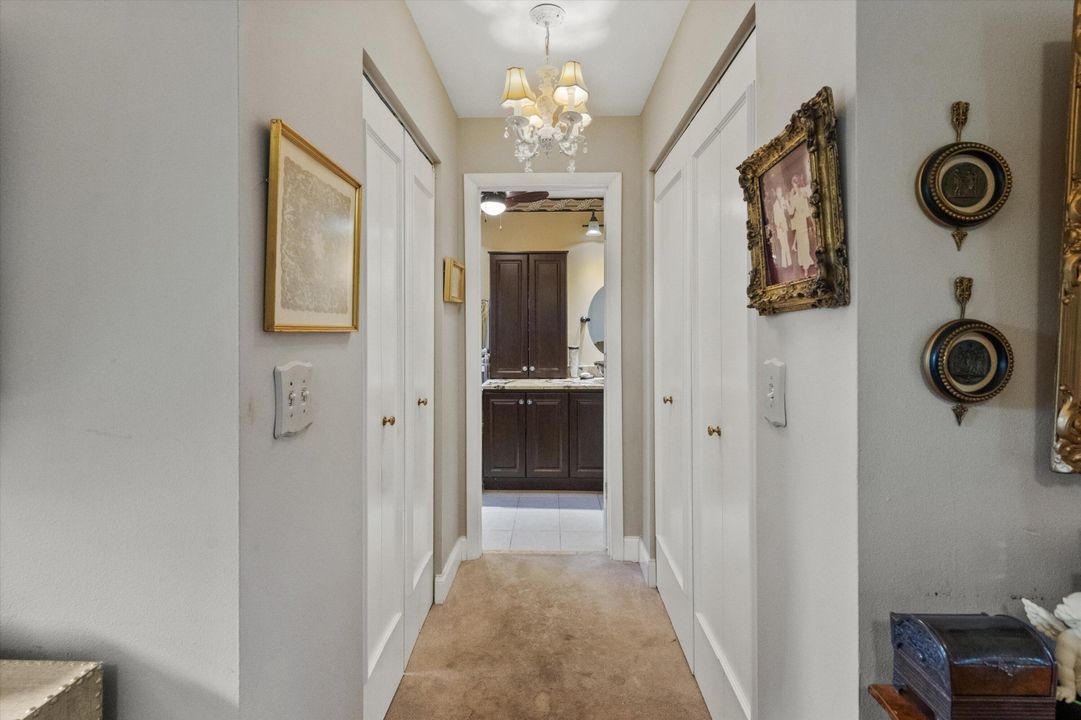 For Sale: $384,995 (2 beds, 2 baths, 1447 Square Feet)