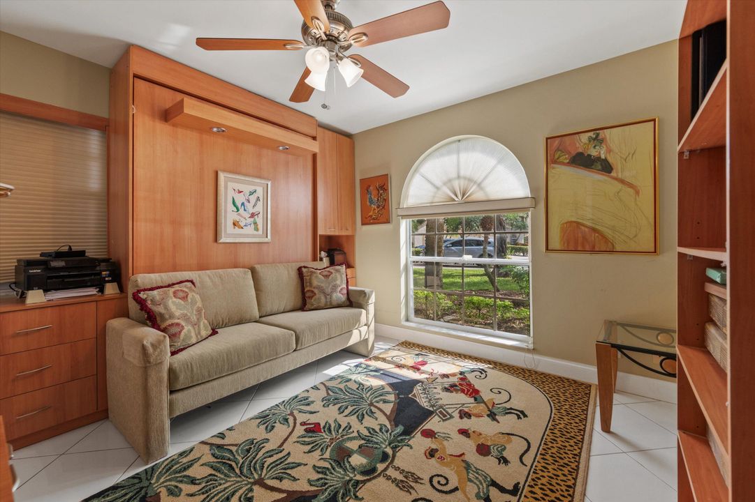 For Sale: $384,995 (2 beds, 2 baths, 1447 Square Feet)