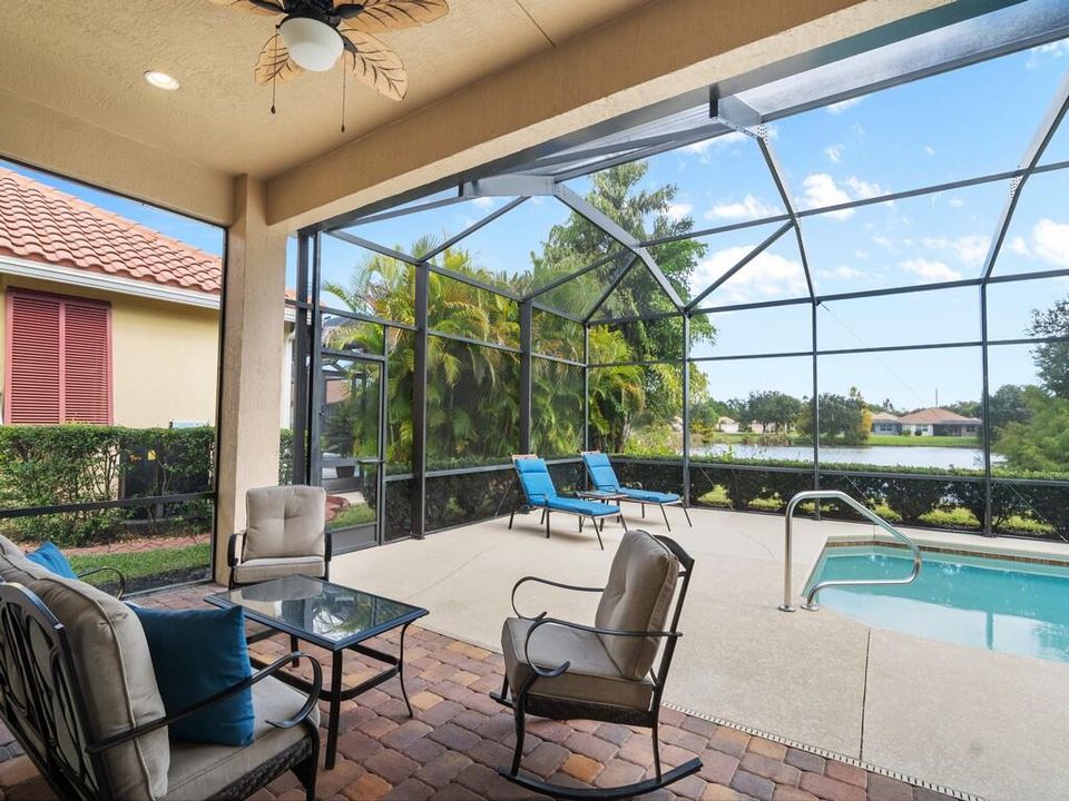 Active With Contract: $575,000 (3 beds, 2 baths, 2408 Square Feet)