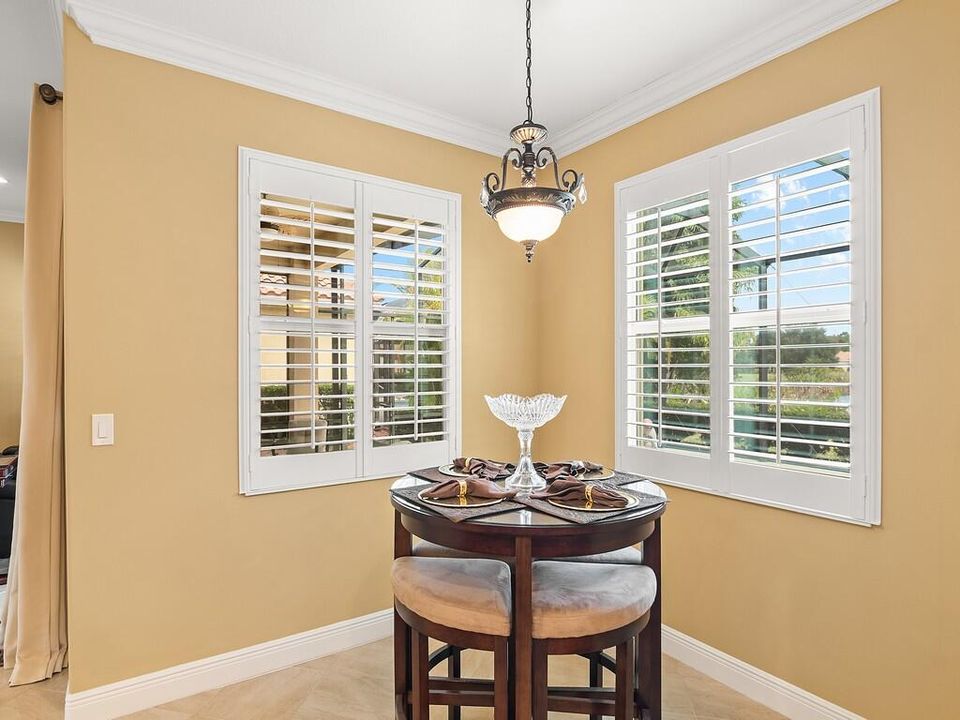 Active With Contract: $575,000 (3 beds, 2 baths, 2408 Square Feet)