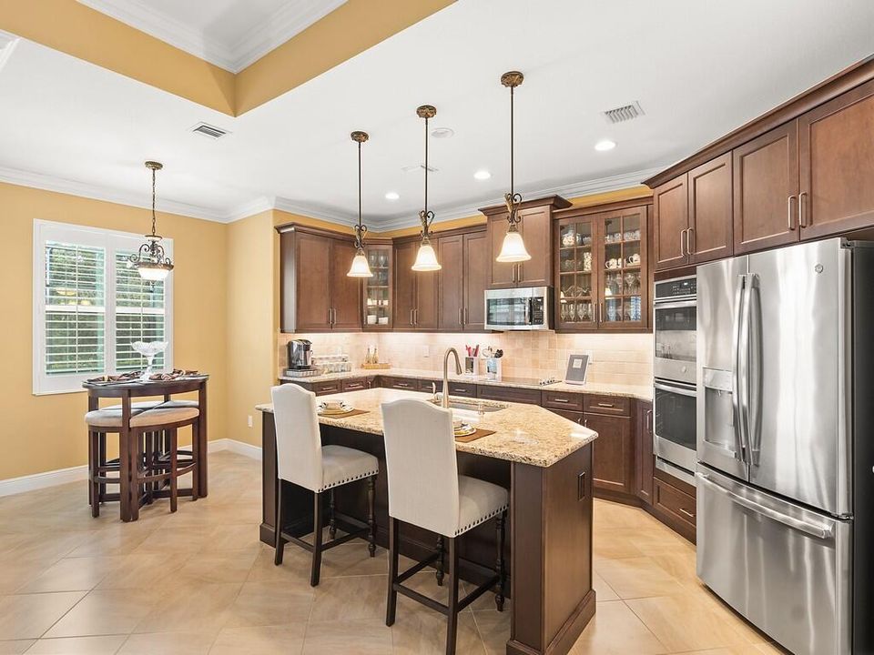 Active With Contract: $575,000 (3 beds, 2 baths, 2408 Square Feet)