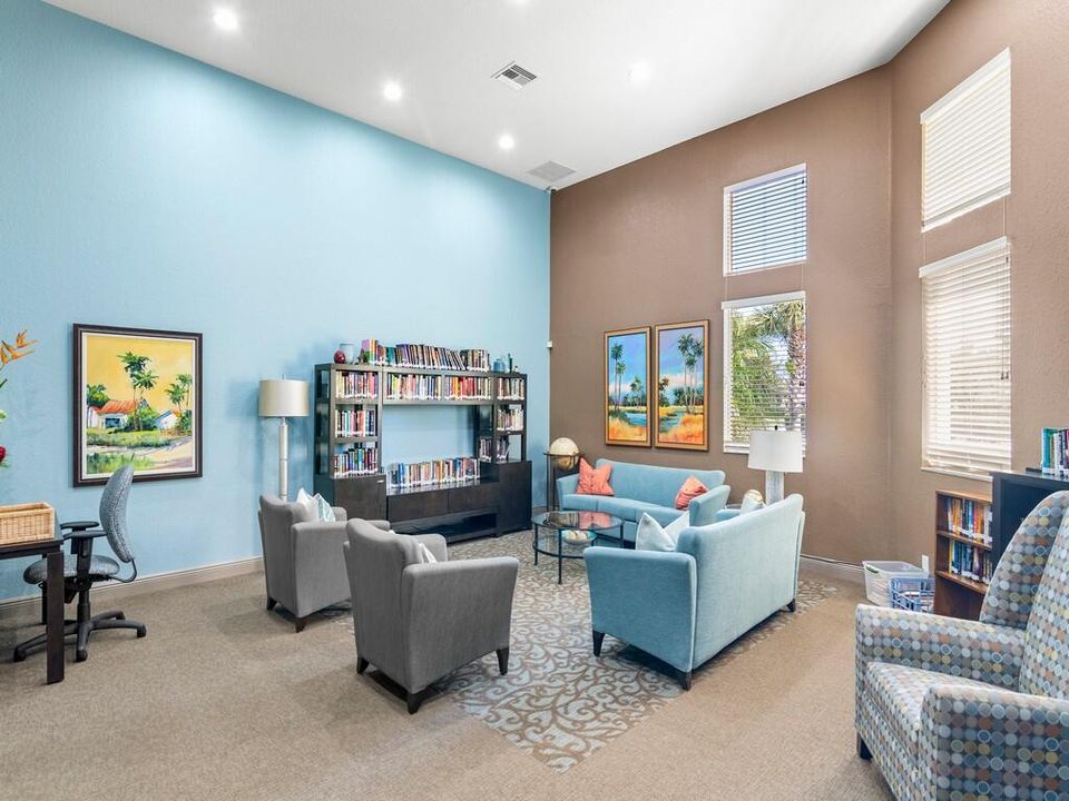 Active With Contract: $575,000 (3 beds, 2 baths, 2408 Square Feet)